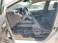 2023 Toyota COROLLA photo