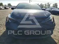 2023 Toyota COROLLA photo