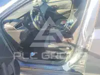 2023 Toyota COROLLA photo