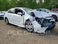 2023 Toyota COROLLA photo