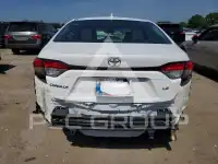 2023 Toyota COROLLA photo