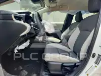 2023 Toyota COROLLA photo