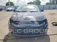2023 Toyota COROLLA photo