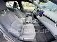 2023 Toyota COROLLA фото