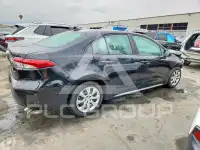 2023 Toyota COROLLA фото
