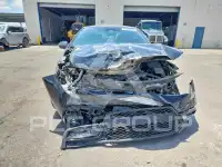 2023 Toyota COROLLA фото
