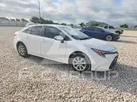 2023 Toyota COROLLA photo