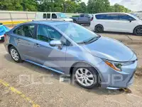 2023 Toyota COROLLA photo
