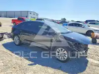 2023 Toyota COROLLA фото
