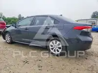 2023 Toyota COROLLA photo