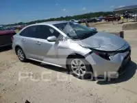 2023 Toyota COROLLA photo