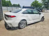 2023 Toyota COROLLA photo
