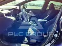 2023 Toyota COROLLA photo