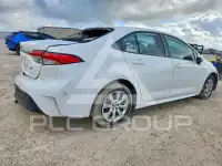 2023 Toyota COROLLA фото