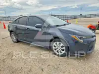 2023 Toyota COROLLA фото