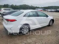 2023 Toyota COROLLA фото