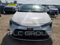 2023 Toyota COROLLA photo