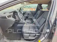 2023 Toyota COROLLA фото
