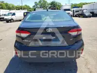 2023 Toyota COROLLA photo