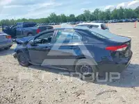 2023 Toyota COROLLA фото