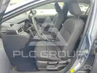 2023 Toyota COROLLA фото