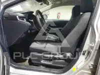2023 Toyota COROLLA photo