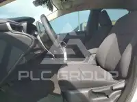 2023 Toyota COROLLA photo