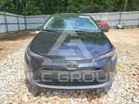 2023 Toyota COROLLA фото