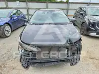 2023 Toyota COROLLA фото