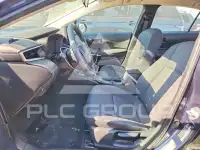 2023 Toyota COROLLA photo
