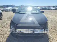 2023 Toyota COROLLA фото