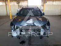 2023 Toyota COROLLA фото