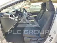 2023 Toyota COROLLA фото