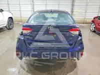 2023 Toyota COROLLA photo