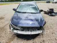2023 Toyota COROLLA photo