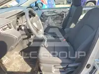 2023 Toyota COROLLA фото