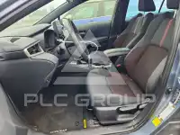 2023 Toyota COROLLA фото