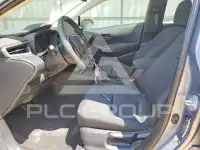 2023 Toyota COROLLA photo