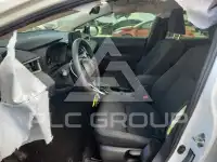 2023 Toyota COROLLA photo