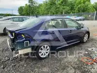 2023 Toyota COROLLA photo