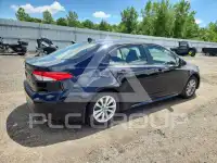 2023 Toyota COROLLA фото