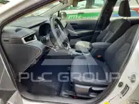 2023 Toyota COROLLA photo