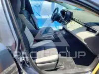 2023 Toyota COROLLA photo