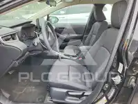 2023 Toyota COROLLA фото
