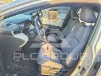 2023 Toyota COROLLA фото