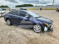 2023 Toyota COROLLA photo