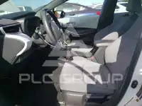 2023 Toyota COROLLA photo