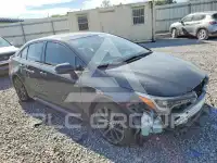 2023 Toyota COROLLA photo