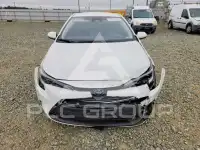 2023 Toyota COROLLA фото