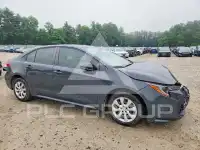 2023 Toyota COROLLA photo